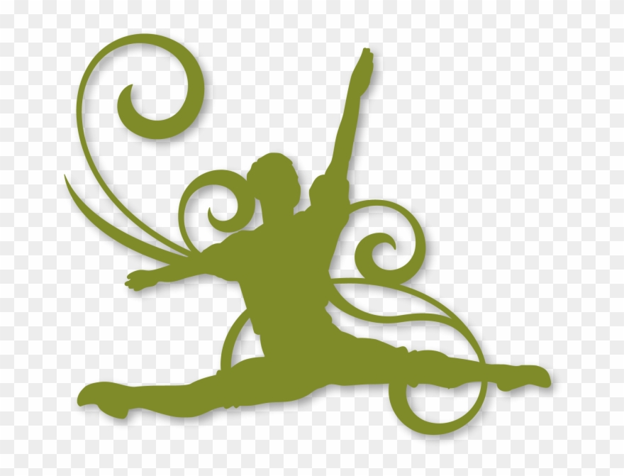 Enlarge Image - Certificates Borders For Dance Clipart