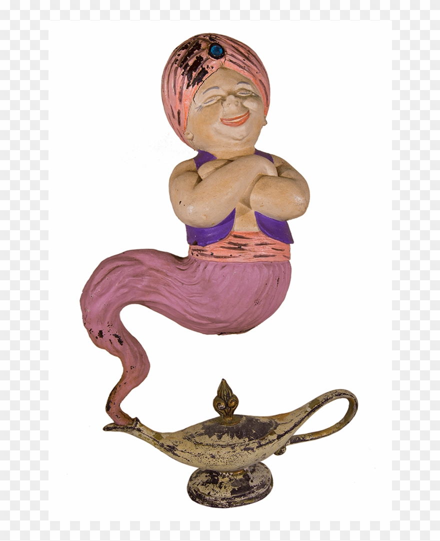 Advertising - Illustration Clipart