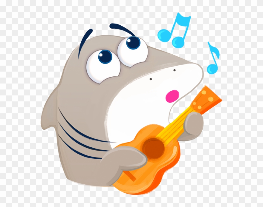 Animal Number Games For Toddlers Games For Free Messages - Emoji Clipart