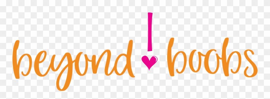 Bb Logo No Tagline Final-01 - Logo Clipart