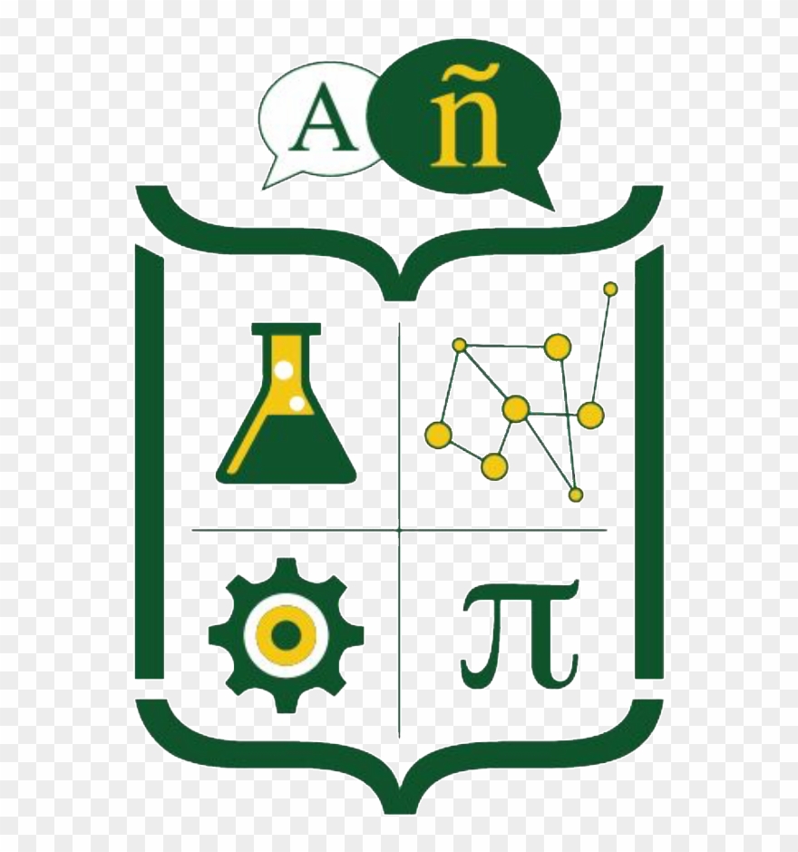 Rational Get Real Clipart