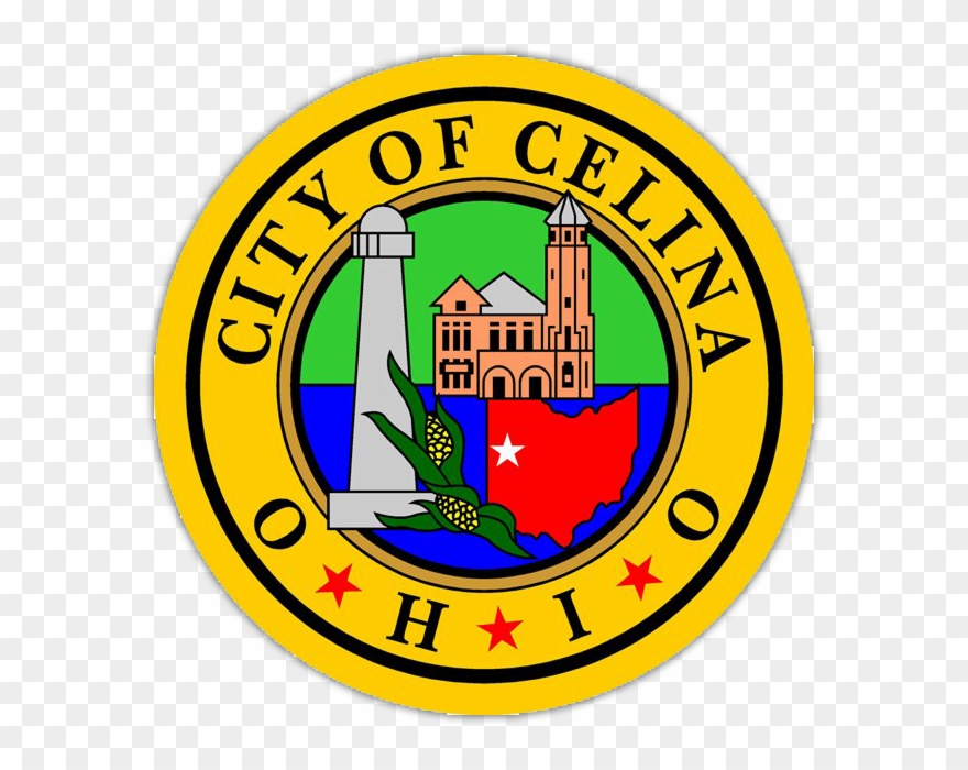 City Of Celina Shadow Logo - Rangers V Spartak Moscow Clipart