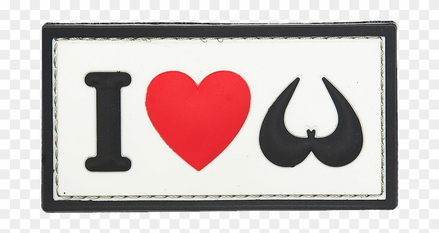 Heart Clipart