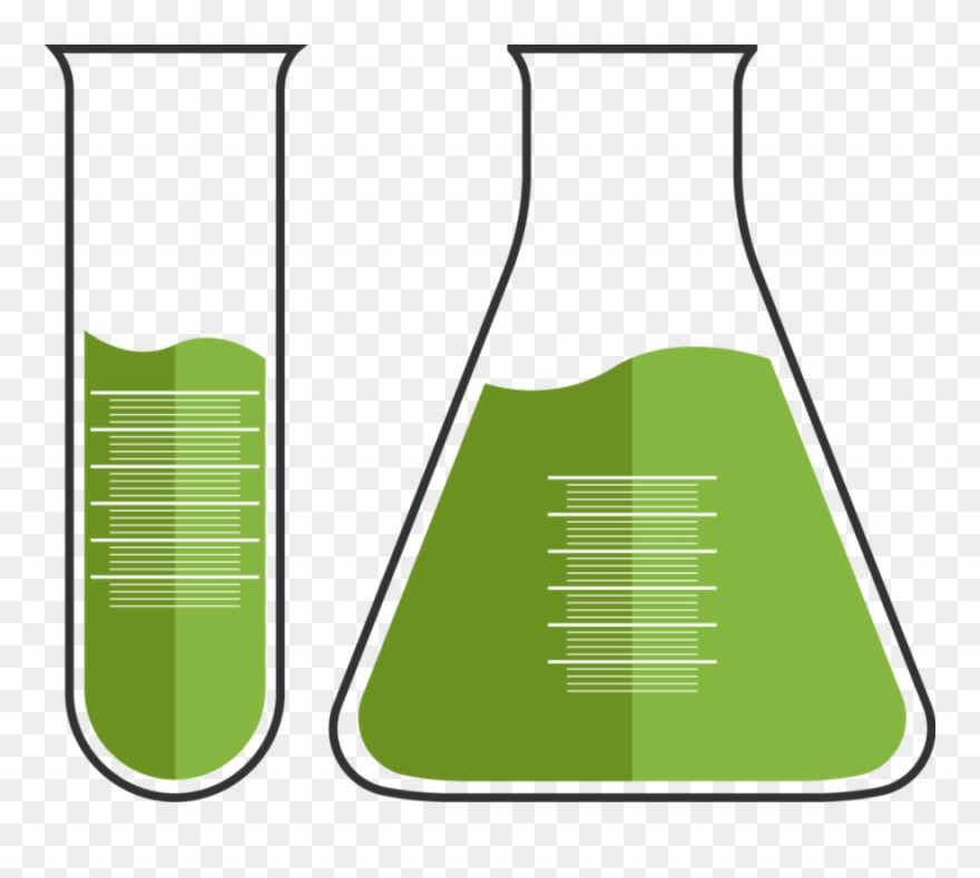 Clip Art Clipart Dr - Dr. Bunsen Honeydew - Png Download