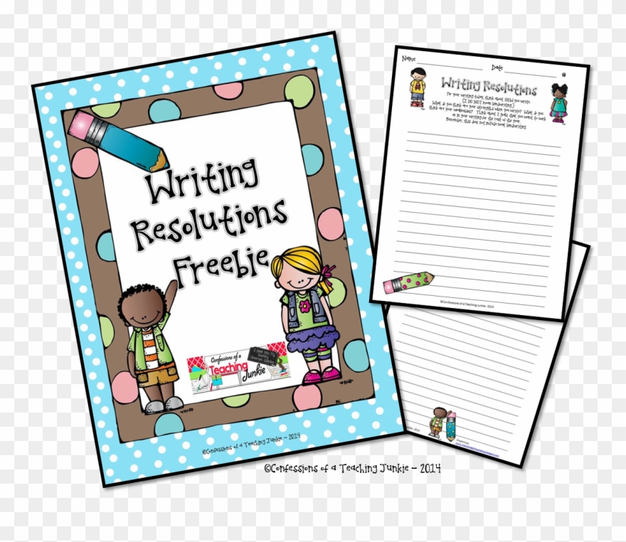 And Here's Another Way To Get Even More Free Goodies - Cartoon Clipart