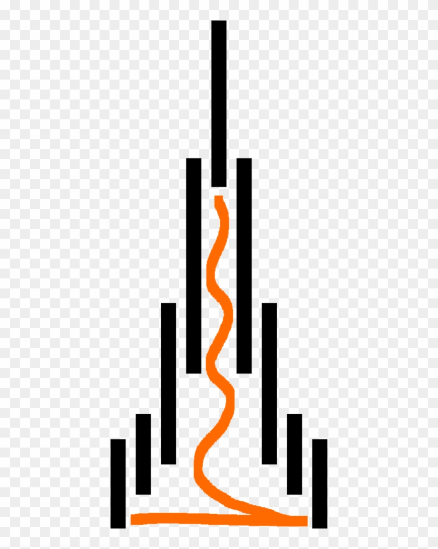 Ulm Cathedral Ulm Cathedral Tower Run Münster, Architecture - Ulm Cathedral Clipart