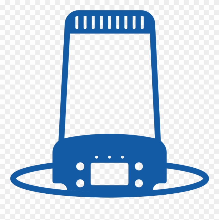 Arizer V-tower Vaporizer - Arizer Extreme Q With Custom Sunshine Pick Clipart