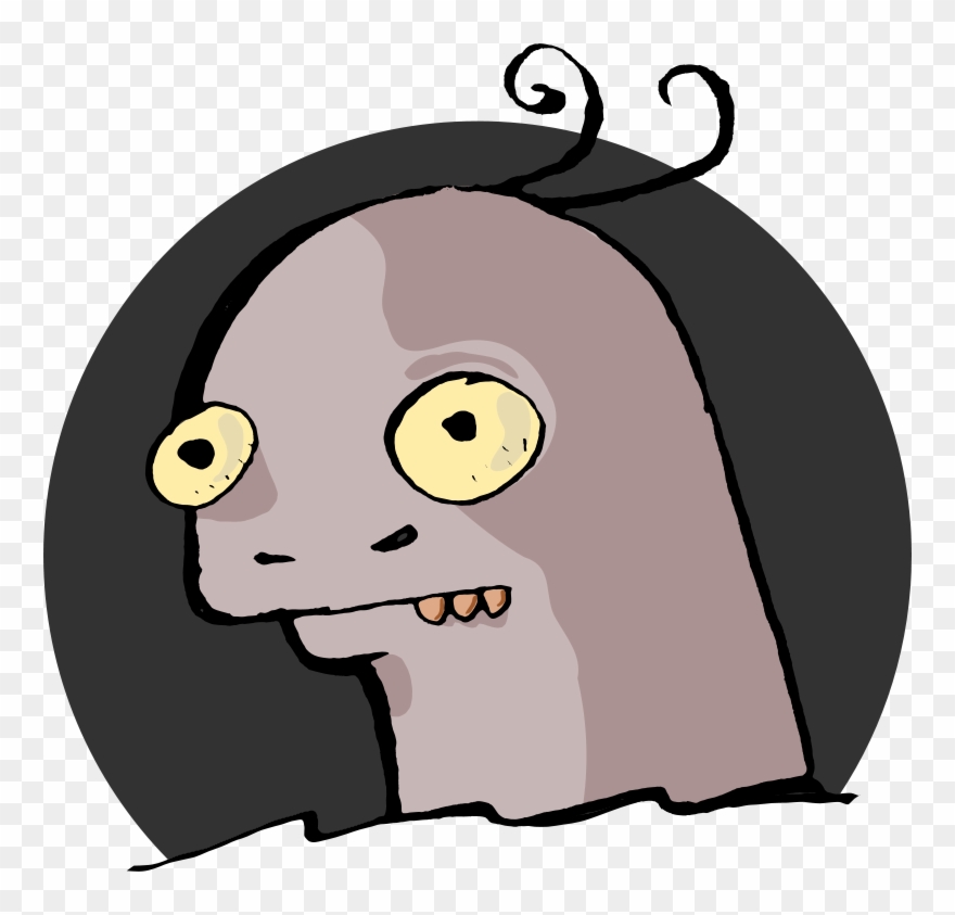 All Photo Png Clipart - Clip Art Transparent Png