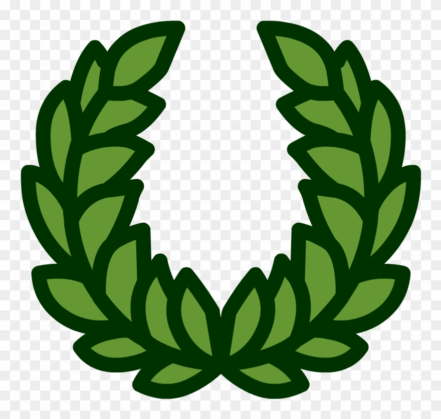 Pax Cliparts - Pax Romana Brainpop - Png Download