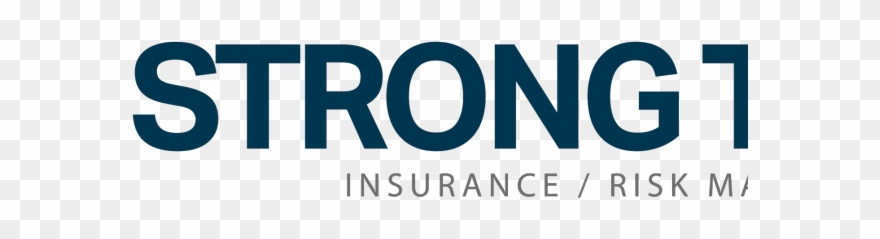 Towers Clipart Strong Tower - Iphone Backgrounds Feminist - Png Download