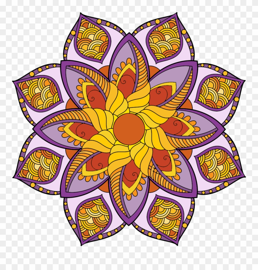 Coloring Book Clipart