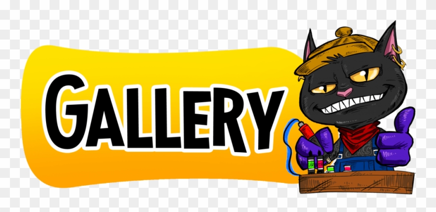 Traditional Barong - Cartoon Clipart