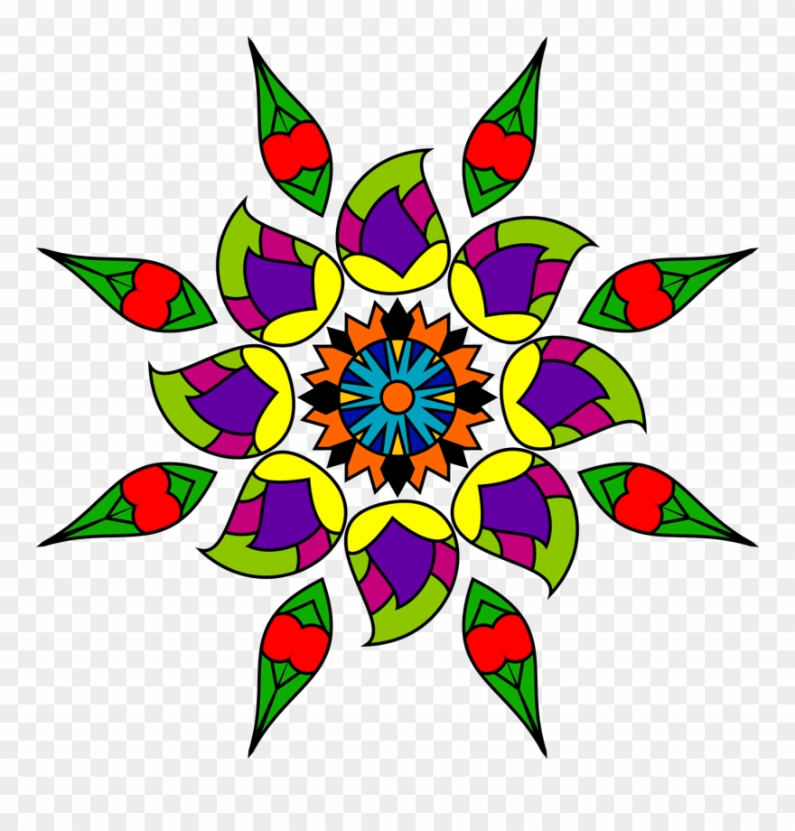 Clip Art - Png Download