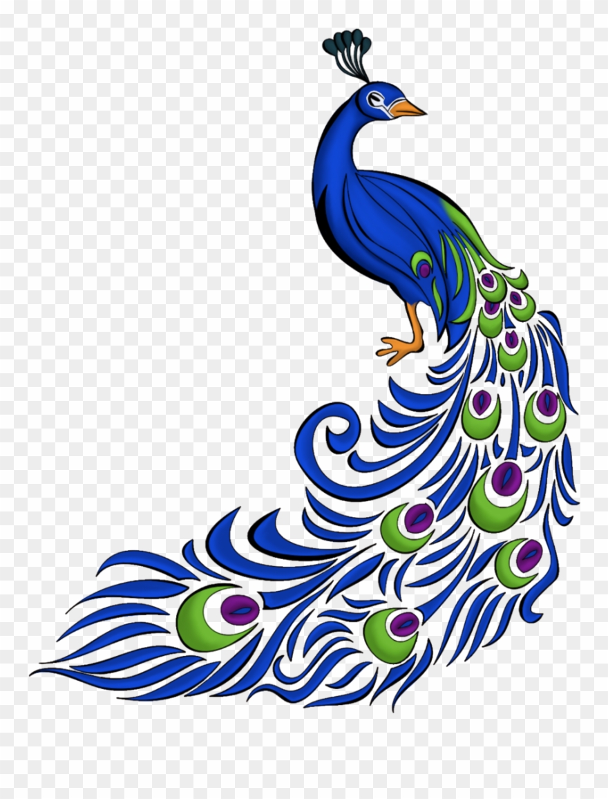 Happy Birthday Sakshi Quotes Clipart