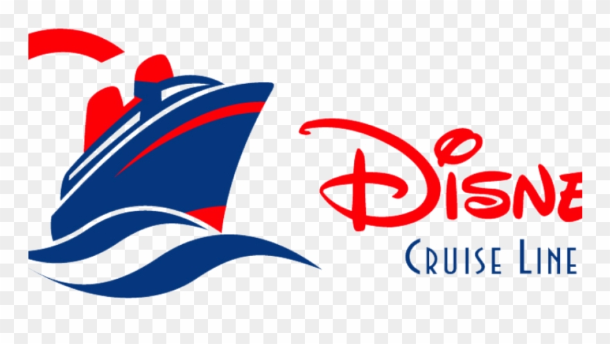 Disney Tokyo Sea Logo Clipart