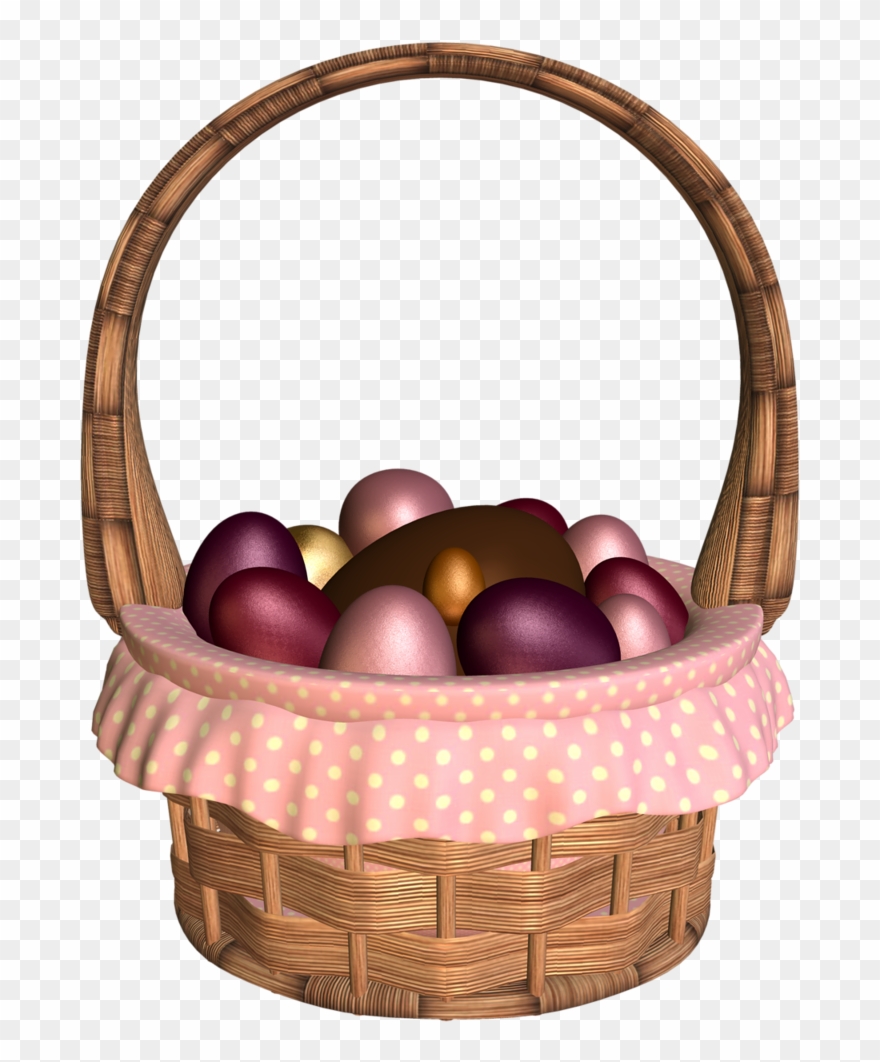Easter Clipart