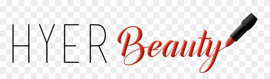 Hyer Beauty Let The Of What You - Mini Mug Bone China Beauty & Beast Clipart