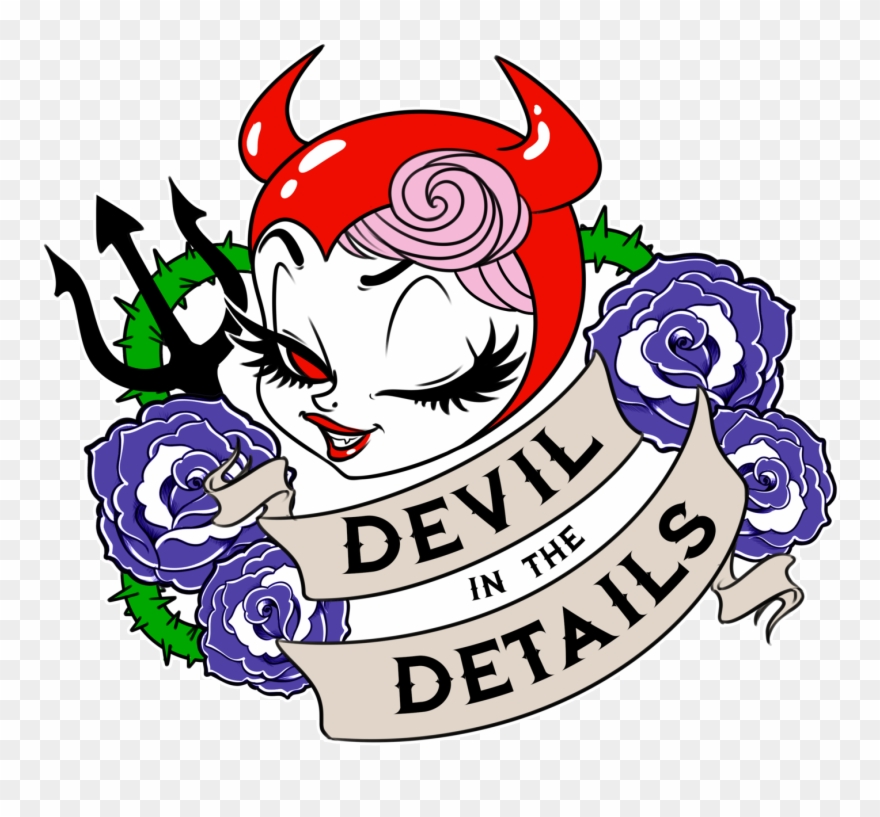 About Atlanta Microblading - Atl Microblading & Beauty Bar Clipart