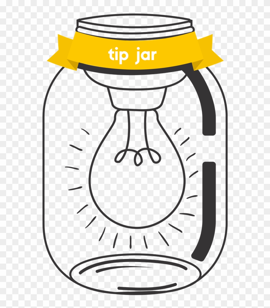 Share Parenting Tips, Quotes, Pics - Clip Art - Png Download