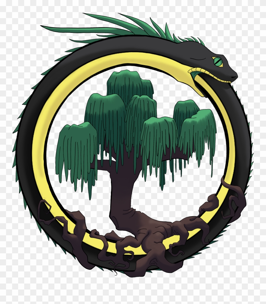 Avatar - Illustration Clipart