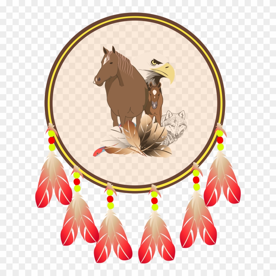 Similar Clip Art - Bald Eagle Clipart - Png Download