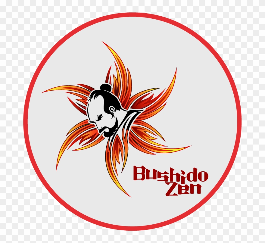 Placeholder Image - Black Onyx And Sterling Silver Filigree Dangle Earrings Clipart