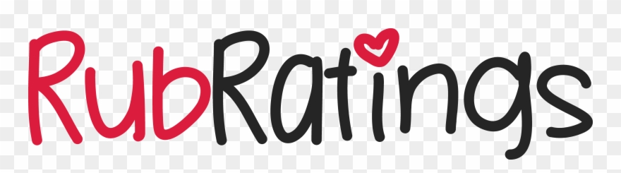 Rubratings Help Center Home Page - Bitcoin Clipart