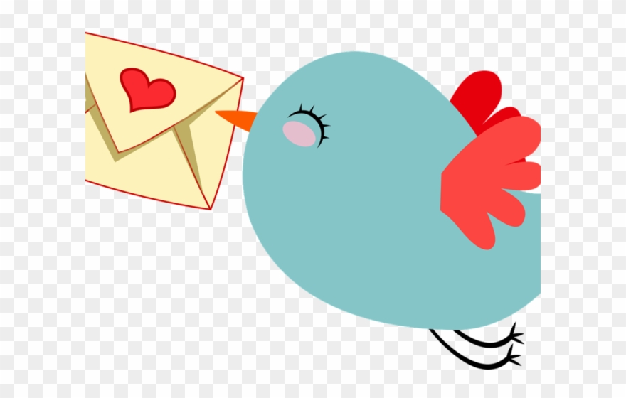 Fedex Clipart Goods Receipt - Cute Emails Clip Art - Png Download