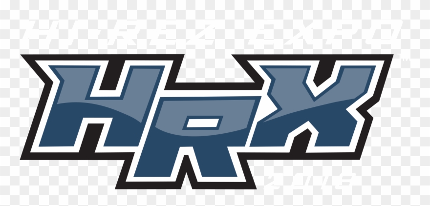 Hi Rez Expo Is A Four Day Event To Celebrate Our Communities, - Hirez Expo Clipart