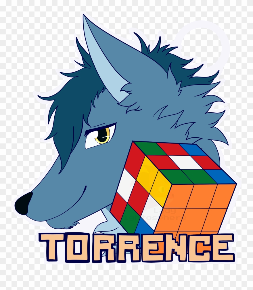 {t - A - E - } - Badge For Stargirl - Illustration Clipart