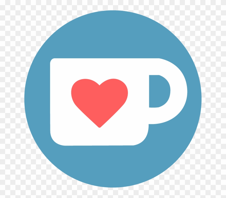 This Is My Virtual Tip Jar My Mindfulness For Writers - Ko Fi Clipart