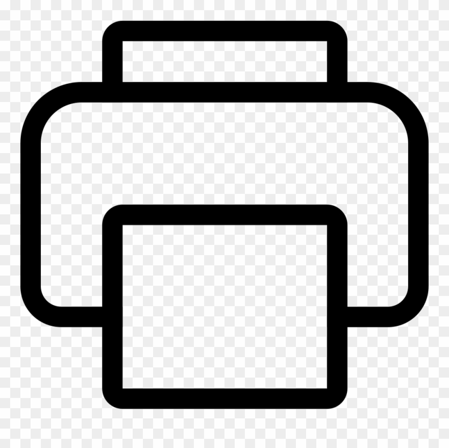 Png File - Portable Network Graphics Clipart