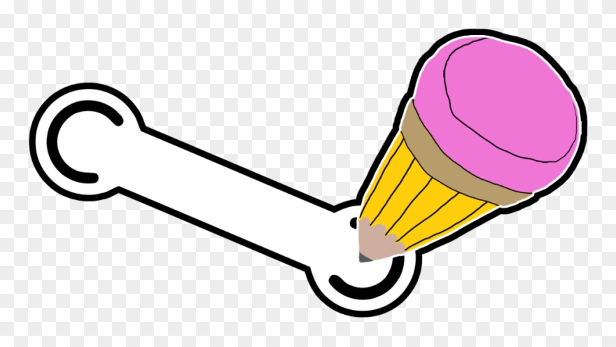 Blog Logo - Blog Clipart