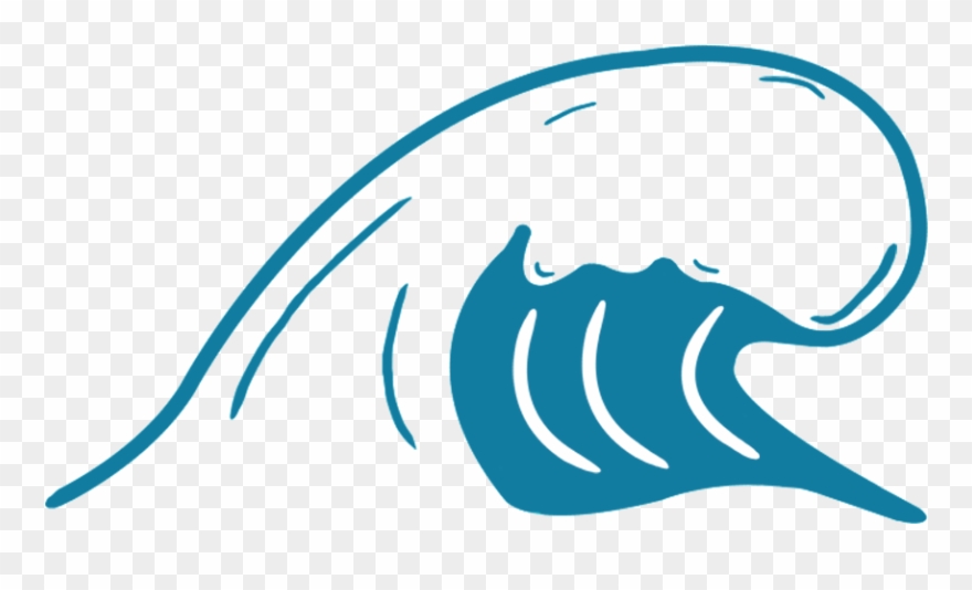 Home Page - North Tyneside Clipart