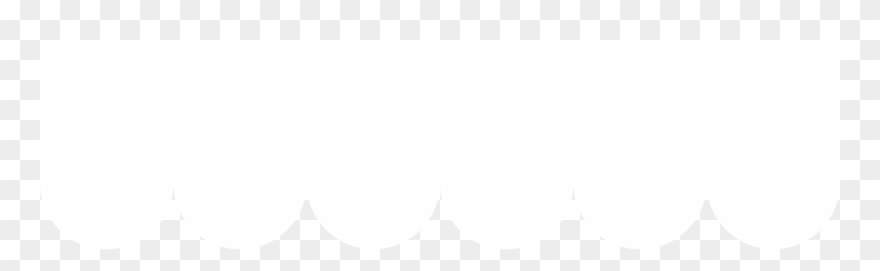 The North Shore Surf // Project // - Circle Clipart