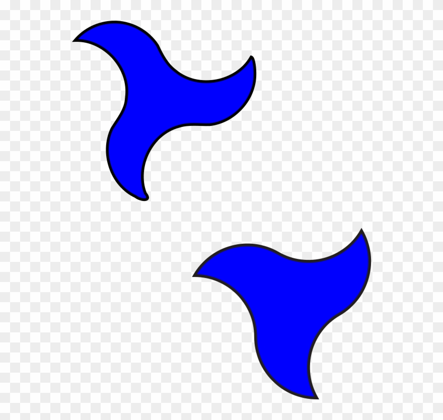 Triskeles Clipart
