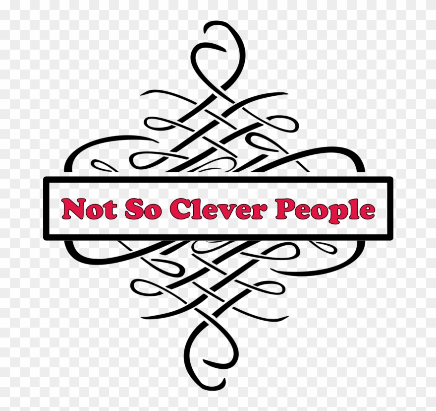 A Free File And Evaluating Circus Tent Card By Jennifer - Design Id Clipart