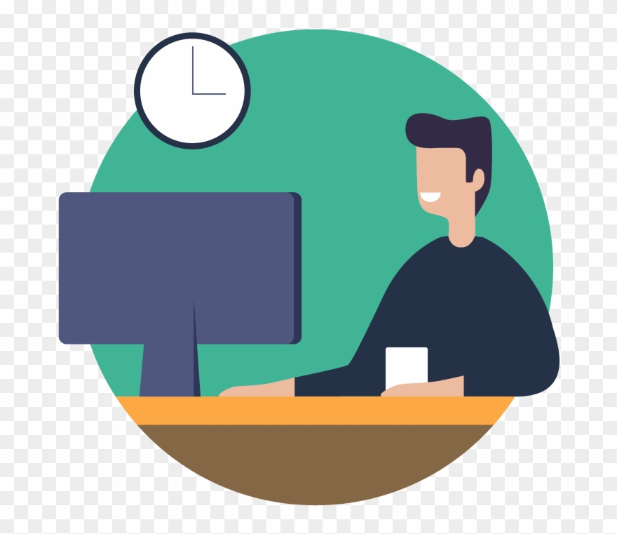 Optimize Content For Bounce Rate - Rankbrain Clipart