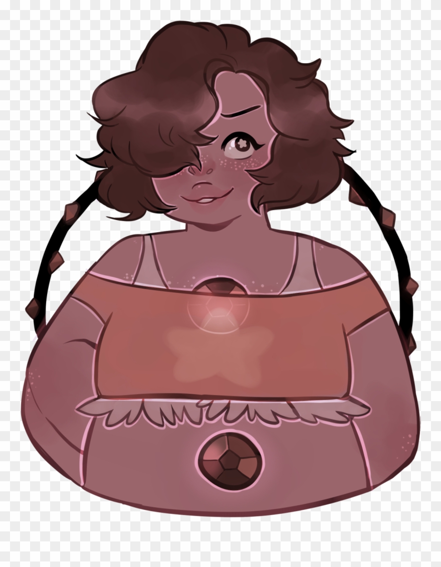 Steven Universe Fan Art Bliznetsarts - Art Clipart