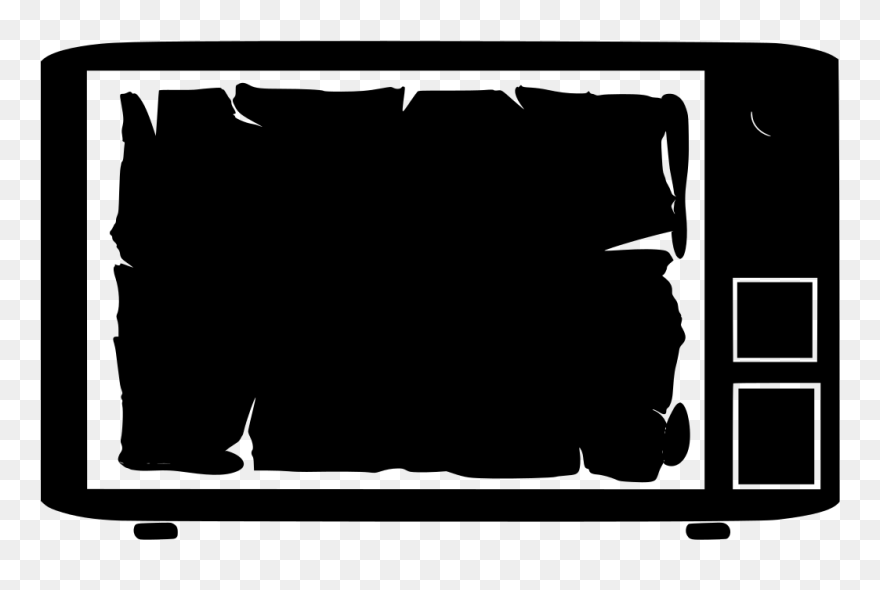 Single Sex Education - Bathroom Icon Png Clipart