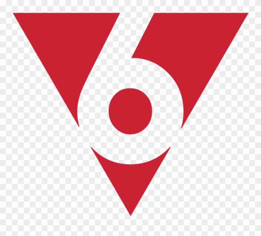 Ultimate Frisbee • Buffalo Turkey Trot • Fredonia State - Emblem Clipart