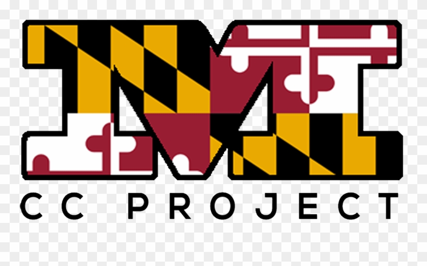 Ccp Network - Baltimore Orioles Logo Png Clipart