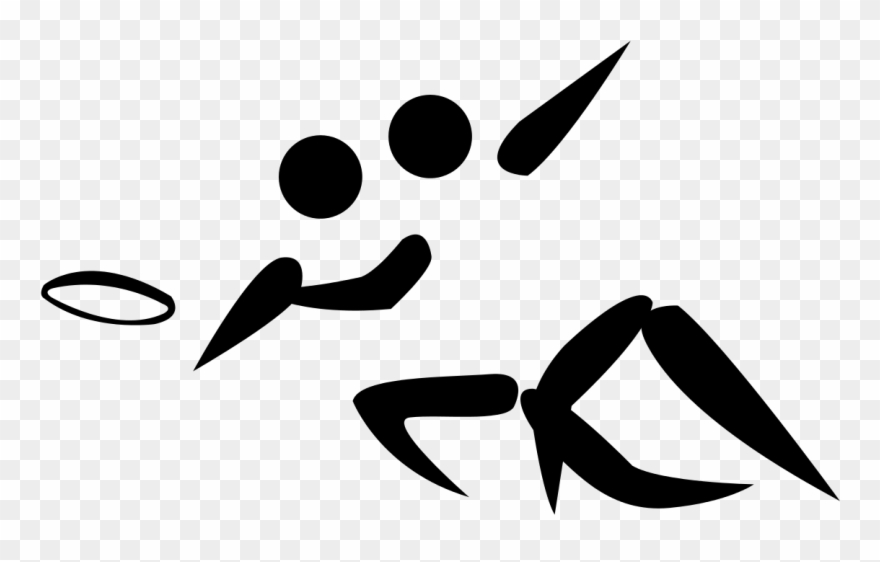 Pickup - Ultimate Pictogram Clipart