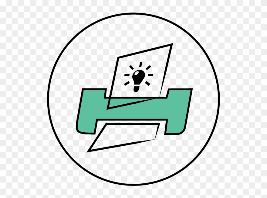 Issue Card Printer For Jira & Cloud - Confluence Clipart