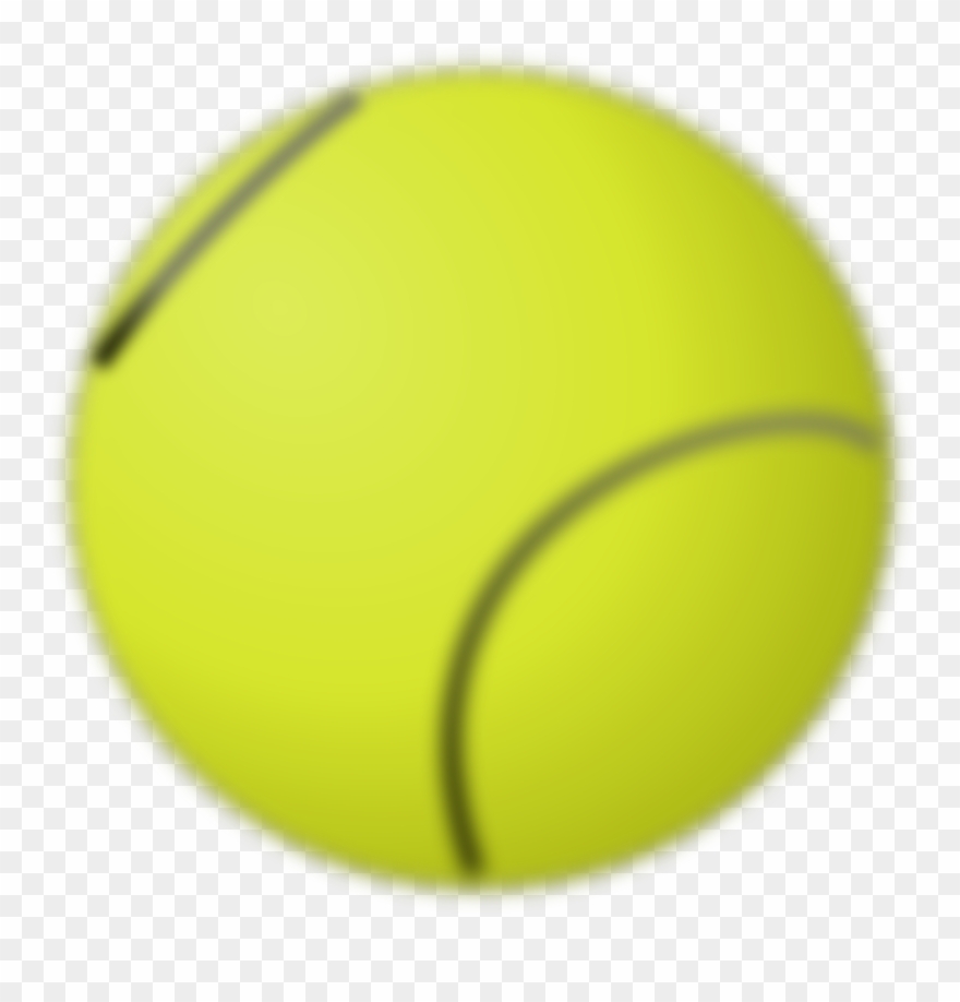 Clip Art Details - Circle - Png Download