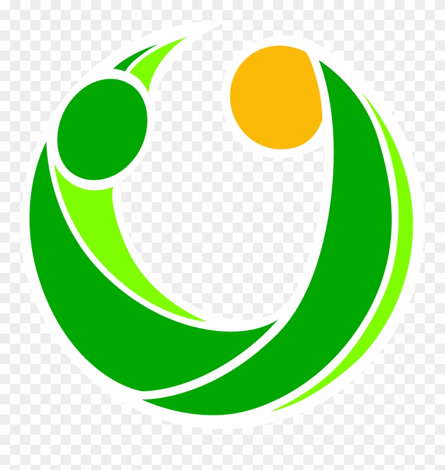 Check Out Ireland's Ultimate Frisbee Junior Team Https - Frisbee Clipart