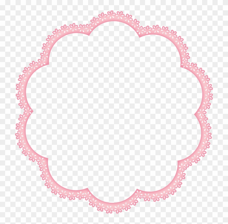 Clouds, Pink, Blue And/or Purple Skies, Pastels, Pearls, - Handshake Clipart