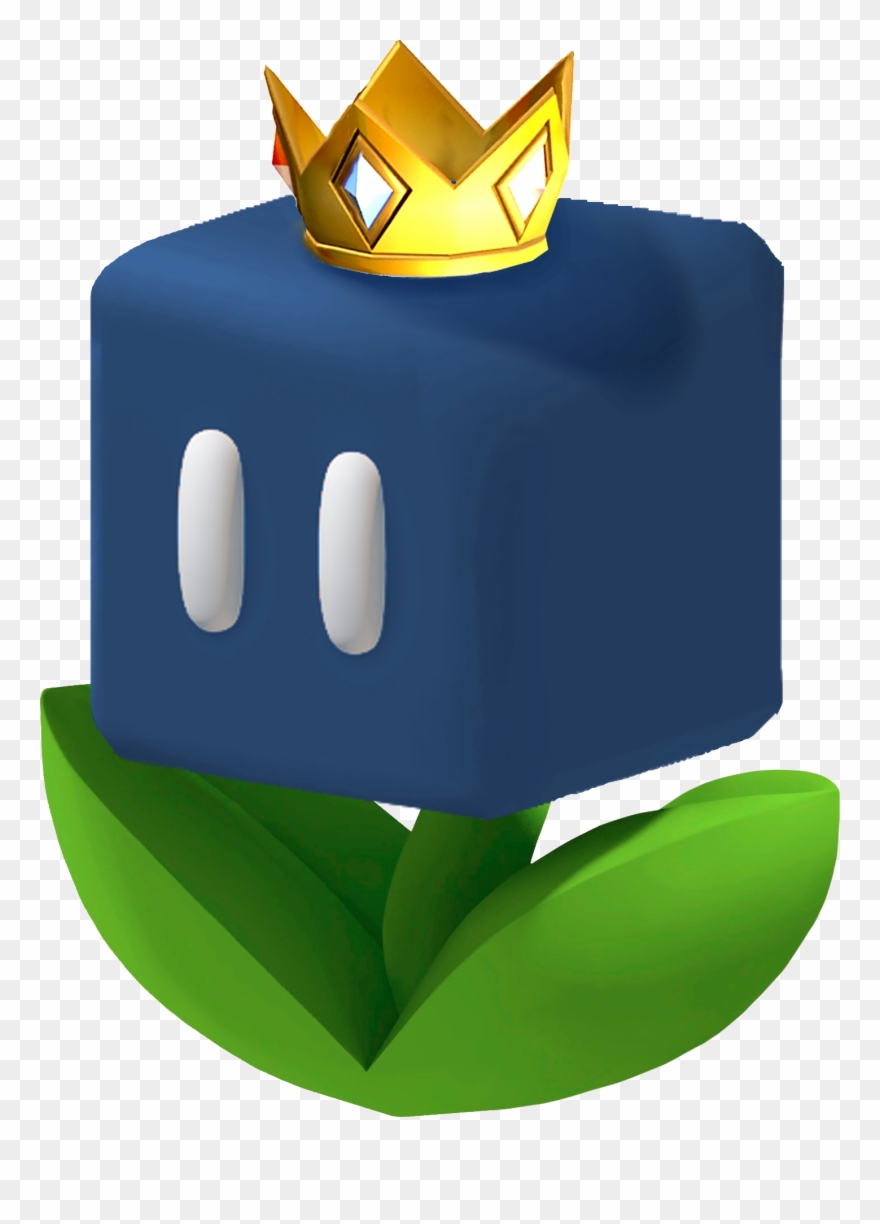Item Master Clipart