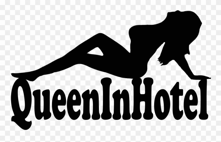 Sunway Mentari Hotel Escort Girl Sex Service - Preemie Mom Super Power Mugs Clipart