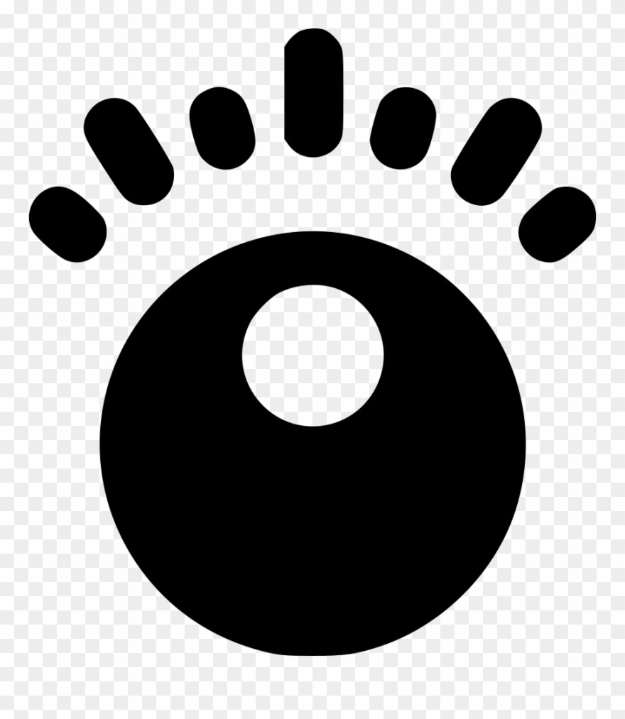 Png Icon Free Download Onlinewebfonts Com File - Circle Clipart